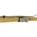 A picture of BLFK SP 0046 CB 1 1 150x150 jpg with USA Gun Store