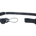 A picture of BLFK SP 0046 MB 1 1 150x150 jpg with USA Gun Store