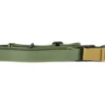 A picture of BLFK SP 0046 OD 1 1 150x150 jpg with USA Gun Store