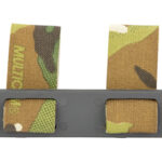 A picture of BLFM TQH TNS MC 1 with USA Gun Store