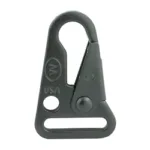 A picture of BLFPHK100 1 150x150 jpg with USA Gun Store
