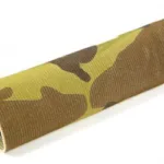 A picture of BLFSLINGSLEEVE 500 MC 1 150x150 jpg with USA Gun Store