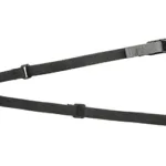 A picture of BLFSPECIAL 1903 BK 1 1 150x150 jpg with USA Gun Store