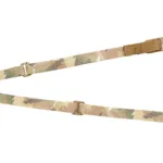 A picture of BLFSPECIAL 1903 MC 1 1 150x150 jpg with USA Gun Store