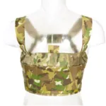 A picture of BLFTSP CHESTRIG M4 MC 1 1 150x150 jpg with USA Gun Store