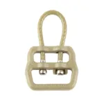 A picture of BLFUWL UL1 100 TN 1 150x150 jpg with USA Gun Store