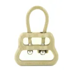 A picture of BLFUWL UL1 125 TN 1 150x150 jpg with USA Gun Store