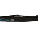 A picture of BLFVCAS 100 OA BK 1 1 150x150 jpg with USA Gun Store