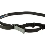 A picture of BLFVCAS 125 AA BK 1 1 150x150 jpg with USA Gun Store