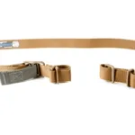 A picture of BLFVCAS 125 AA CB 1 1 150x150 jpg with USA Gun Store