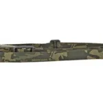 A picture of BLFVCAS 125 OA MCB 1 1 150x150 jpg with USA Gun Store