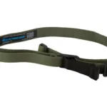 A picture of BLFVCAS 125 OA RG 1 1 150x150 jpg with USA Gun Store