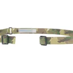 A picture of BLFVCAS 125 OM MC 1 1 150x150 jpg with USA Gun Store