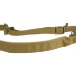 A picture of BLFVCAS 2 1 PB 200 CB 1 1 150x150 jpg with USA Gun Store