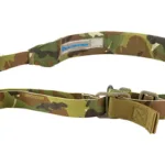 A picture of BLFVCAS 2 1 PB 200 MC 1 1 150x150 jpg with USA Gun Store
