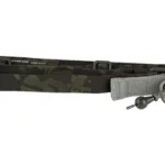A picture of BLFVCAS 2 1 RED 125 MB 1 1 150x150 jpg with USA Gun Store