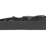 A picture of BLFVCAS 2 1 RED 200 BK 1 1 150x150 jpg with USA Gun Store