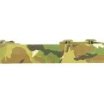 A picture of BLFVCAS 200 OA MC 1 1 150x150 jpg with USA Gun Store