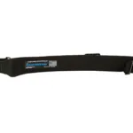 A picture of BLFVCAS 200 OM BK 1 1 150x150 jpg with USA Gun Store