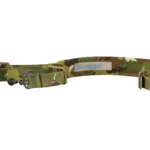 A picture of BLFVCAS 2TO1RED200AAMC 1 1 150x150 jpg with USA Gun Store
