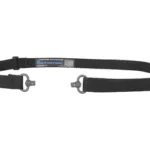 A picture of BLFVCAS PB 100 AA BK 1 1 150x150 jpg with USA Gun Store