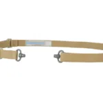 A picture of BLFVCAS PB 100 AA CB 1 1 150x150 jpg with USA Gun Store