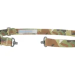 A picture of BLFVCAS PB 100 AA MC 1 1 150x150 jpg with USA Gun Store