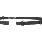 A picture of BLFVCAS PB 125 AA BK 1 1 150x150 jpg with USA Gun Store