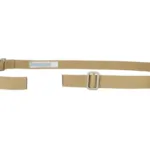 A picture of BLFVCAS PB 125 AA CB 1 150x150 jpg with USA Gun Store