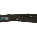 A picture of BLFVCAS PB 200 AA BK 1 1 150x150 jpg with USA Gun Store