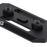 A picture of BOG1191920 1 150x150 jpg with USA Gun Store