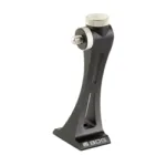A picture of BOG1201870 1 150x150 jpg with USA Gun Store