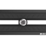 A picture of BOG1204206 1 with USA Gun Store