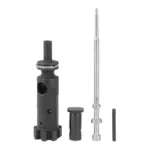 A picture of BOOTBP ABC P30 1 1 150x150 jpg with USA Gun Store