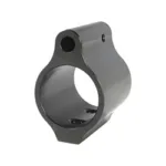 A picture of BOOTBP AGB 1 1 150x150 jpg with USA Gun Store