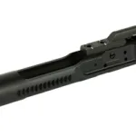 A picture of BOOTBP C15 D 1 1 150x150 jpg with USA Gun Store