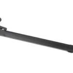 A picture of BOOTBP CH 1 1 150x150 jpg with USA Gun Store