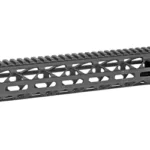 A picture of BOOTBP HG13 4 1 1 150x150 jpg with USA Gun Store