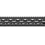 A picture of BOOTBP HG15 4 1 1 150x150 jpg with USA Gun Store