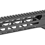 A picture of BOOTBP HG9 4 1 1 150x150 jpg with USA Gun Store