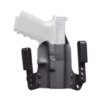 A picture of BPT101871 1 1 150x150 jpg with USA Gun Store