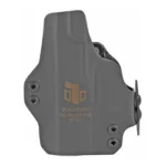 A picture of BPT105979 1 1 150x150 jpg with USA Gun Store