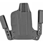 A picture of BPT115947 1 1 150x150 jpg with USA Gun Store