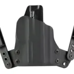 A picture of BPT151956 1 1 150x150 jpg with USA Gun Store