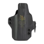 A picture of BPT151988 1 1 150x150 jpg with USA Gun Store