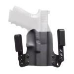 A picture of BPT152157 1 1 150x150 jpg with USA Gun Store