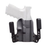 A picture of BPT152157 1 1 with USA Gun Store