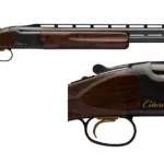 A picture of BR018 074327 150x150 jpg with USA Gun Store