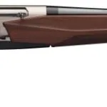 A picture of BRBARMKIII 150x150 jpg with USA Gun Store