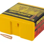 A picture of BRGB24323 1 2 150x150 jpg with USA Gun Store